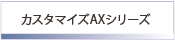 �J�X�^�}�C�YAX�V���[�Y