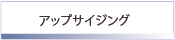 �A�b�v�T�C�W���O
