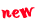 �V��