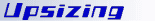 �A�b�v�T�C�W���O